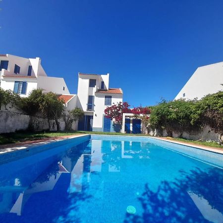Villa Arrabida Palmela Eksteriør billede
