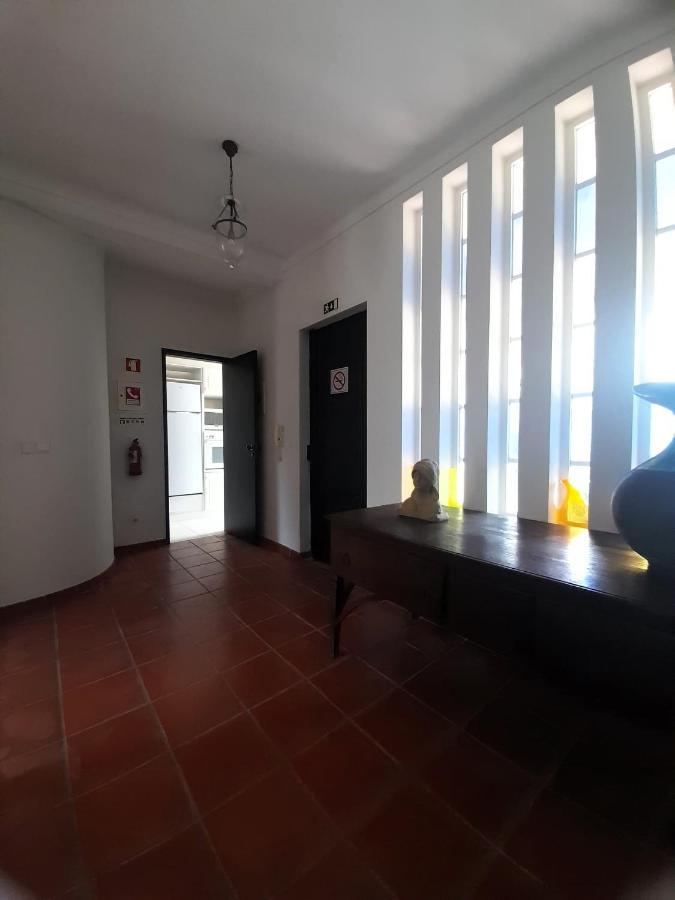 Villa Arrabida Palmela Eksteriør billede