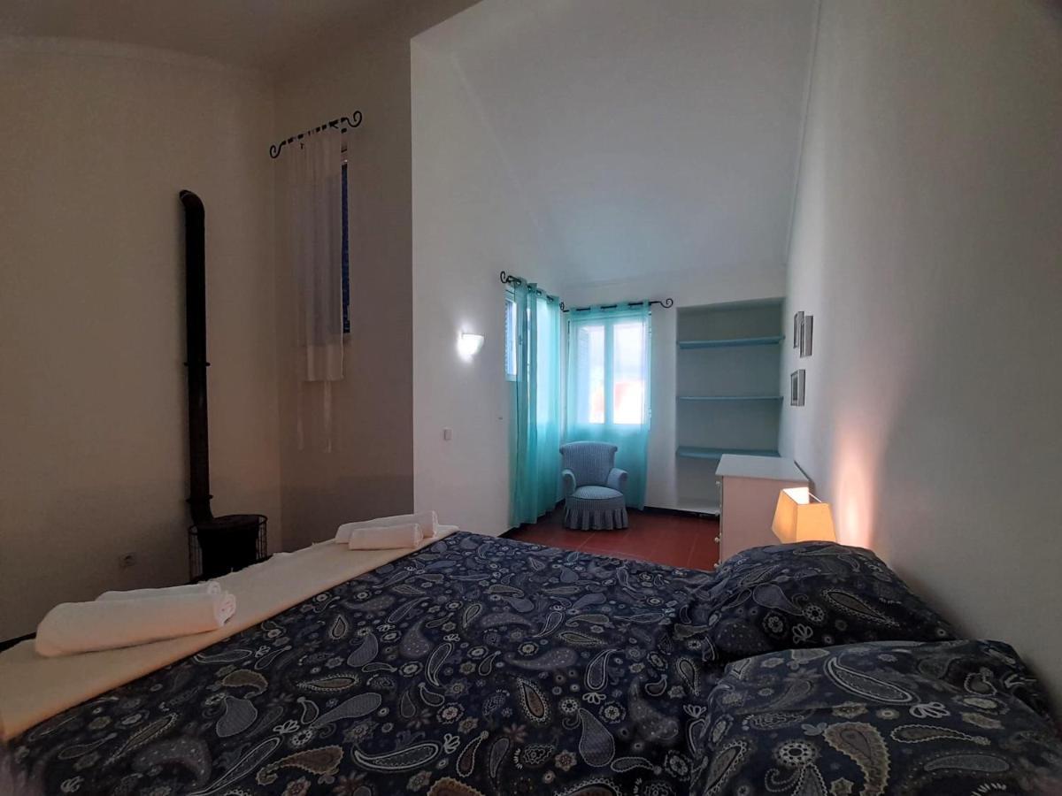 Villa Arrabida Palmela Eksteriør billede