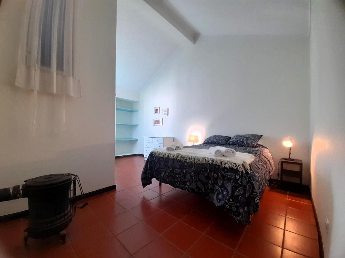 Villa Arrabida Palmela Eksteriør billede
