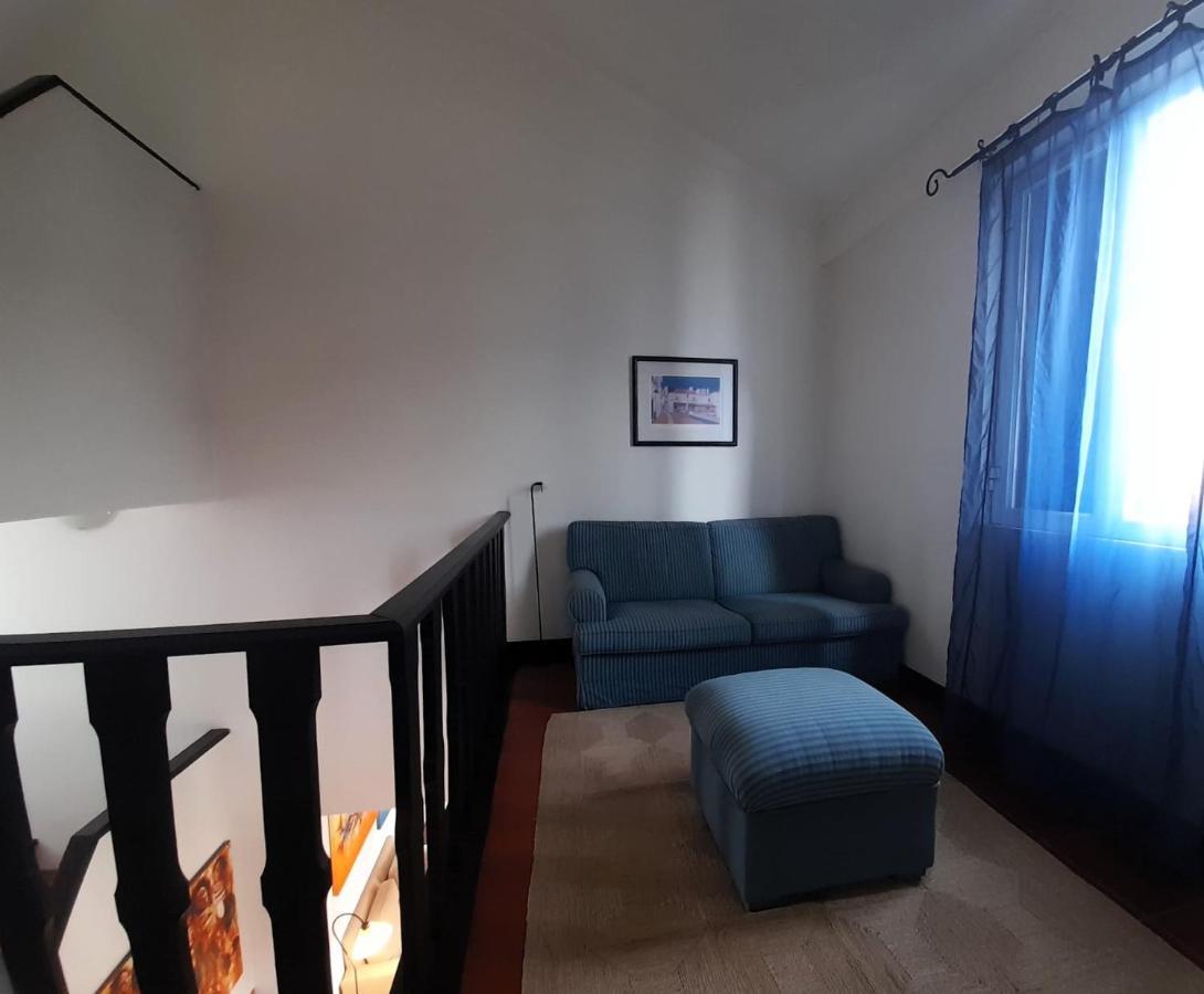Villa Arrabida Palmela Eksteriør billede